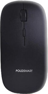Polosmart PSWM01 Mouse kullananlar yorumlar
